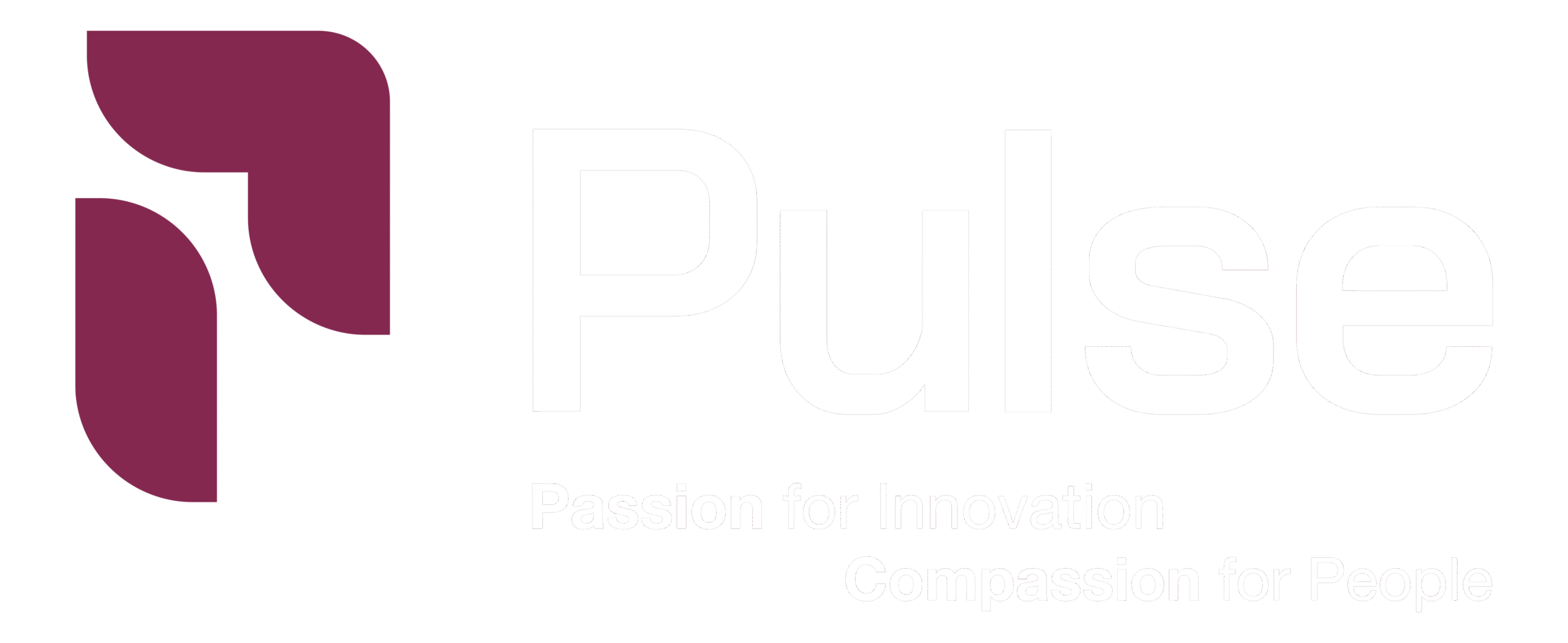 Pulse Cell Therapeutics