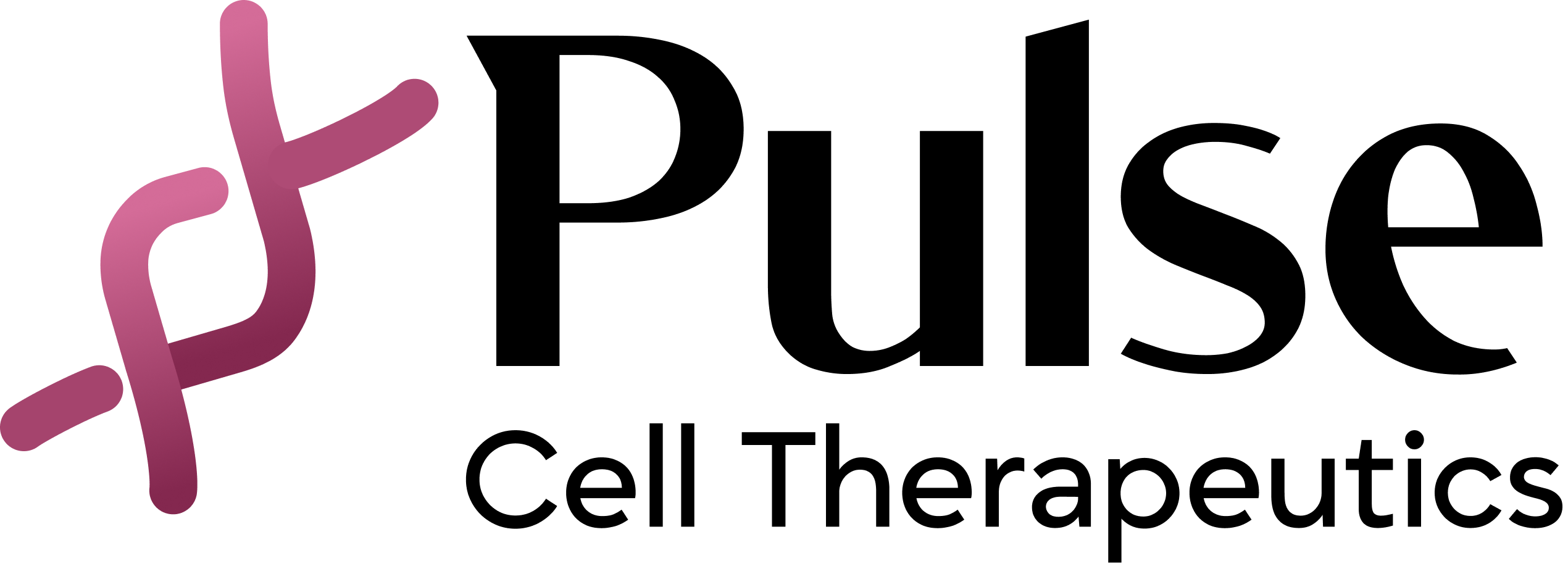 Pulse Cell Therapeutics