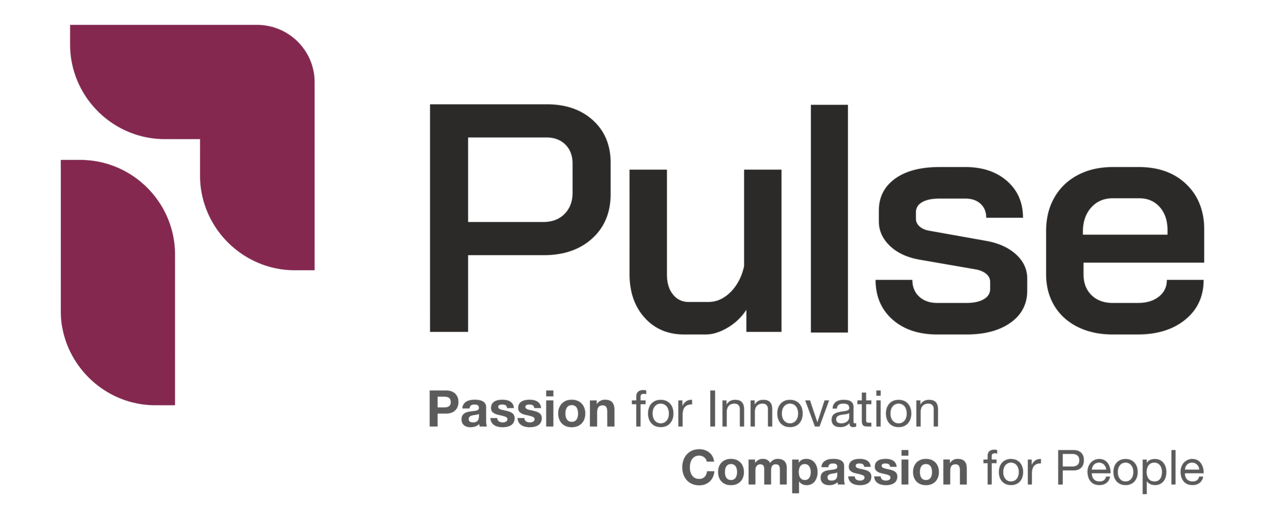 Pulse Cell Therapeutics
